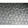 Hexgaonal Wire Mesh/Stucco Mesh